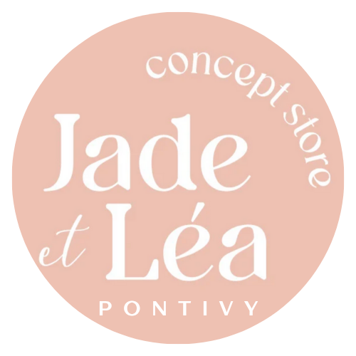 carousel logo 1