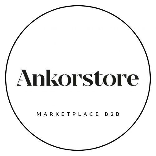 carousel logo 3