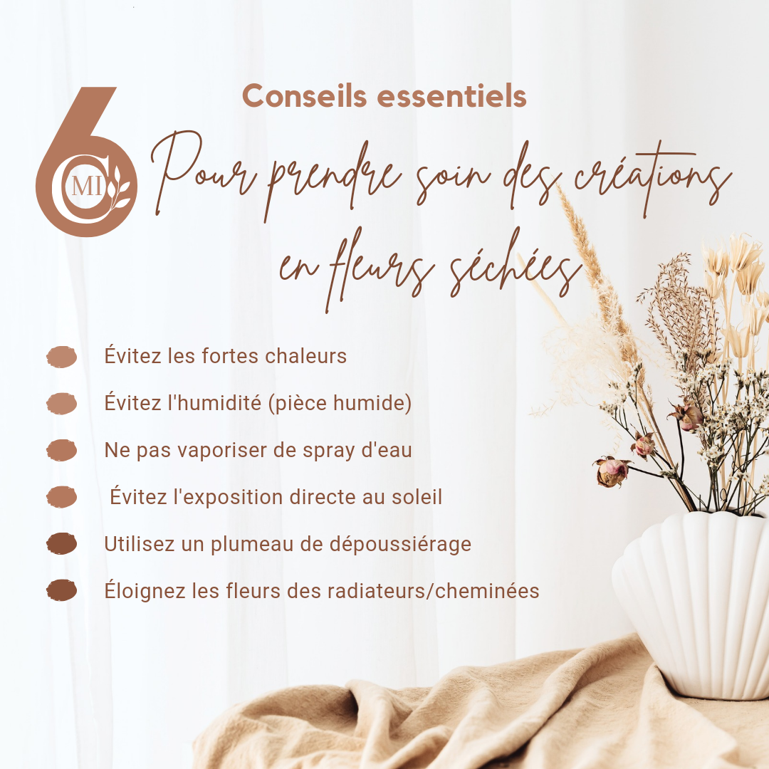 Tambour brodé "Parrain pour la vie"