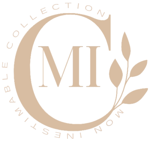 Produits – Mon Inestimable Collection